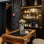 Hotel Royal Saint Germain
