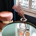 Hotel Royal Saint Germain Paris