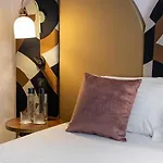 Hotel Royal Saint Germain