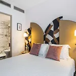 Royal Saint Germain Hotel Paris