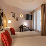 Royal Saint Germain 3* Paris