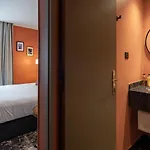 Royal Saint Germain Hotel Paris
