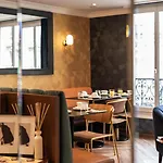Royal Saint Germain