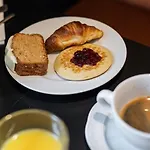 Royal Saint Germain Hotel Paris
