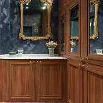 Royal Saint Germain 3*