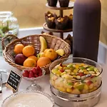 Hotel Royal Saint Germain