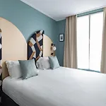 Royal Saint Germain Hotel Paris