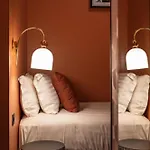 Royal Saint Germain Hotel 3*