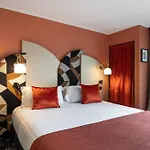 Royal Saint Germain 3* Paris