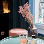 Royal Saint Germain 3* Paris