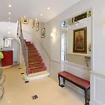 Royal Saint Germain