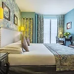 Royal Saint Germain 3* Paris