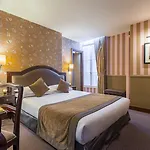 Royal Saint Germain Paris