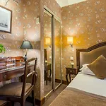 Royal Saint Germain 3* Paris