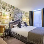 Hotel Royal Saint Germain