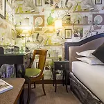 Royal Saint Germain Paris