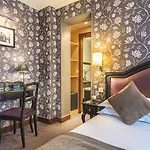 Royal Saint Germain Hotel