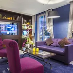Hotel Royal Saint Germain