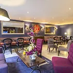 Royal Saint Germain Hotel Paris