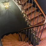 Royal Saint Germain Hotel Paris