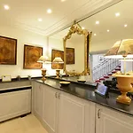 Hotel Royal Saint Germain