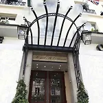 Royal Saint Germain Paris