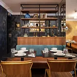 Hotel Royal Saint Germain