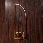 Royal Saint Germain Hotel Paris