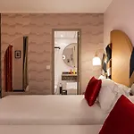 Royal Saint Germain Paris