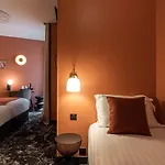 Hotel Royal Saint Germain
