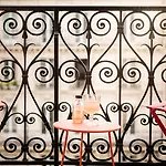 Royal Saint Germain Hotel
