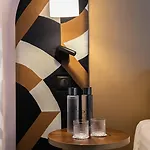Royal Saint Germain 3* Paris