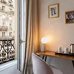 Royal Saint Germain