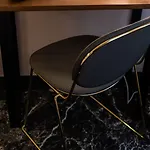 Hotel Royal Saint Germain