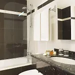 Royal Saint Germain Hotel Paris