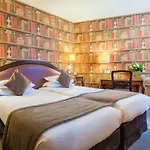 Royal Saint Germain Hotel
