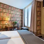 Royal Saint Germain Paris