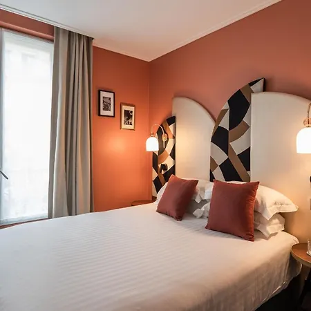 Royal Saint Germain Parigi
