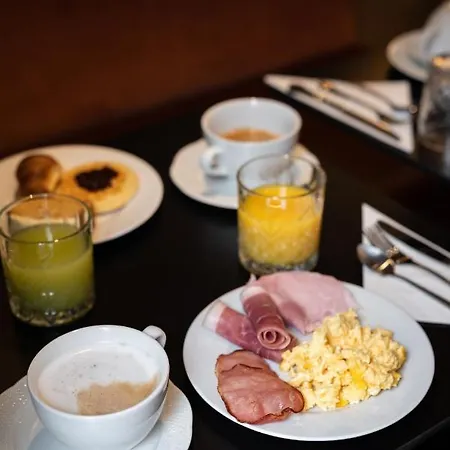 Royal Saint Germain Parigi