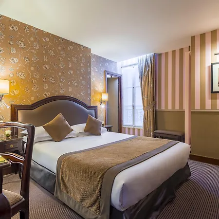 Royal Saint Germain Parigi