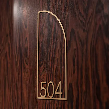 Royal Saint Germain Hotel Parigi
