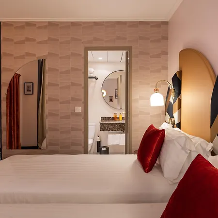 Royal Saint Germain Parigi