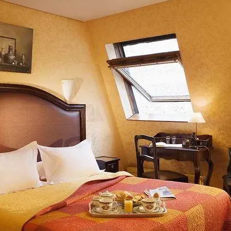 Royal Saint Germain 3*