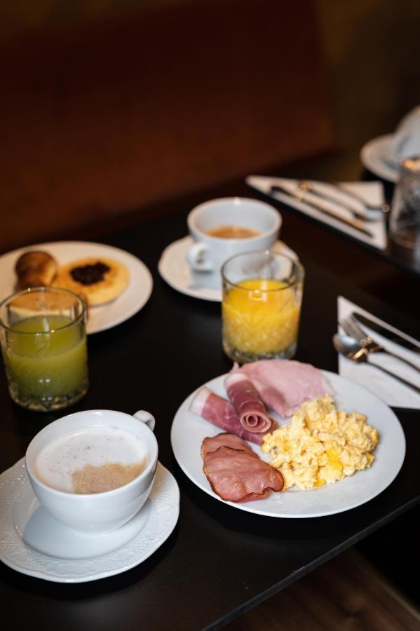 Royal Saint Germain Paris