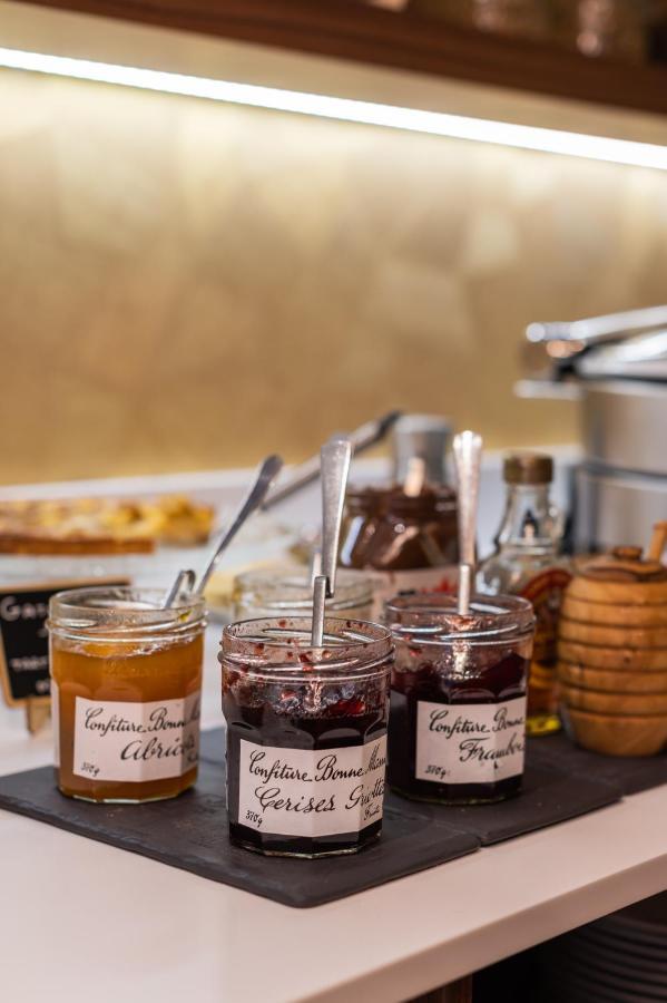 Royal Saint Germain Paris