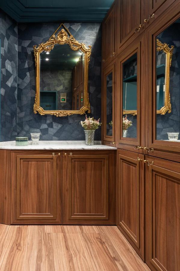 Royal Saint Germain 3*