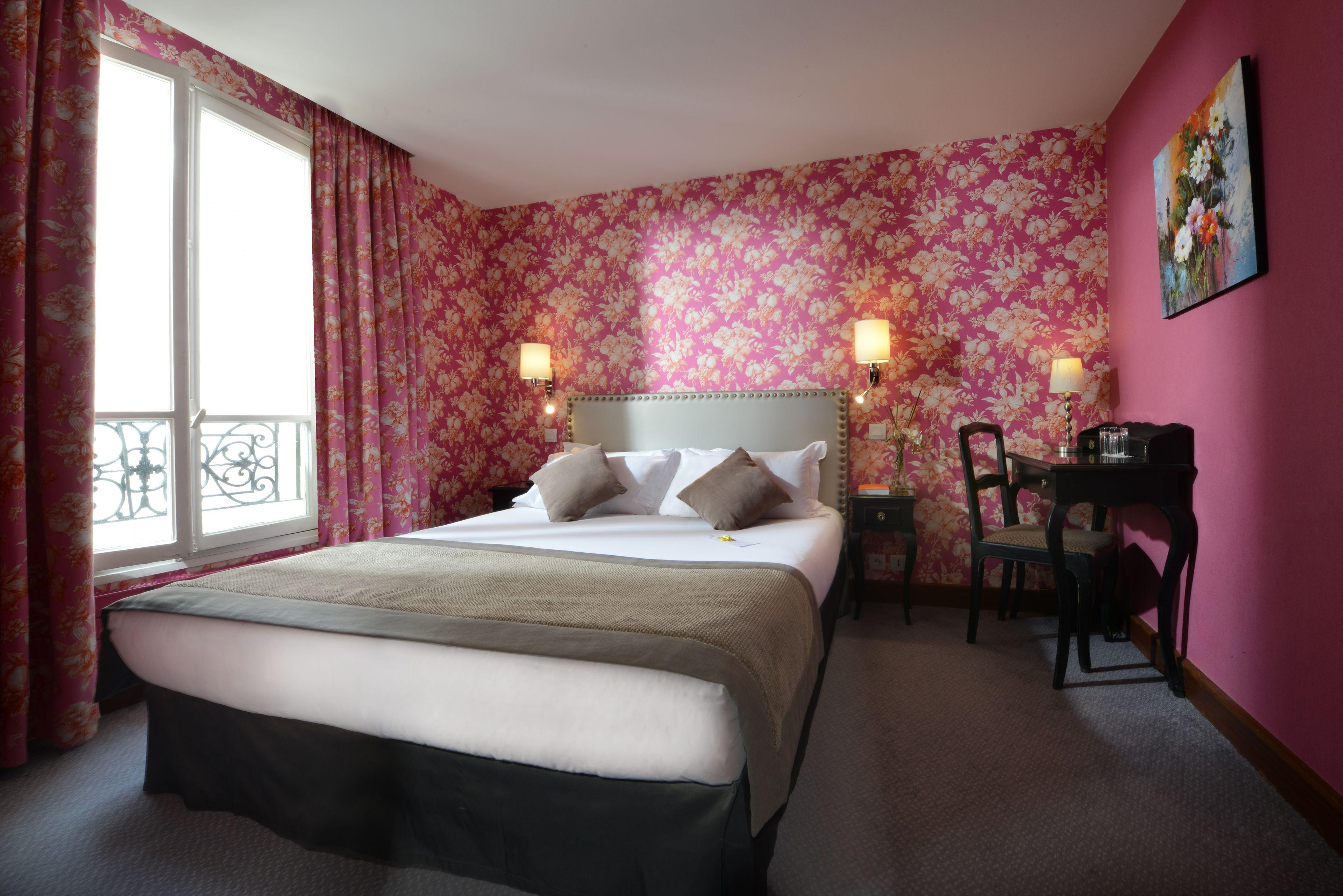 Royal Saint Germain Hotel Parigi