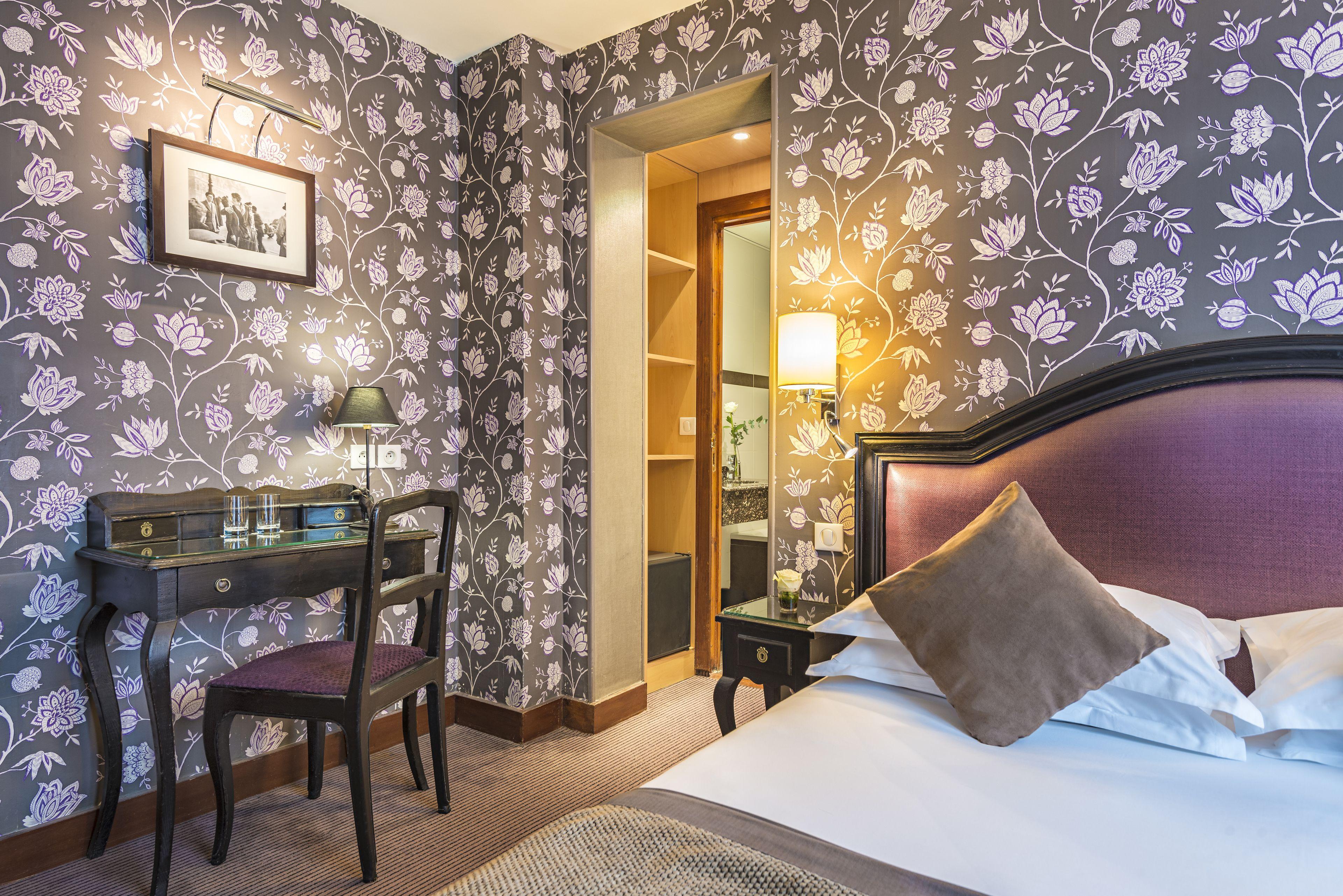 Royal Saint Germain Hotel