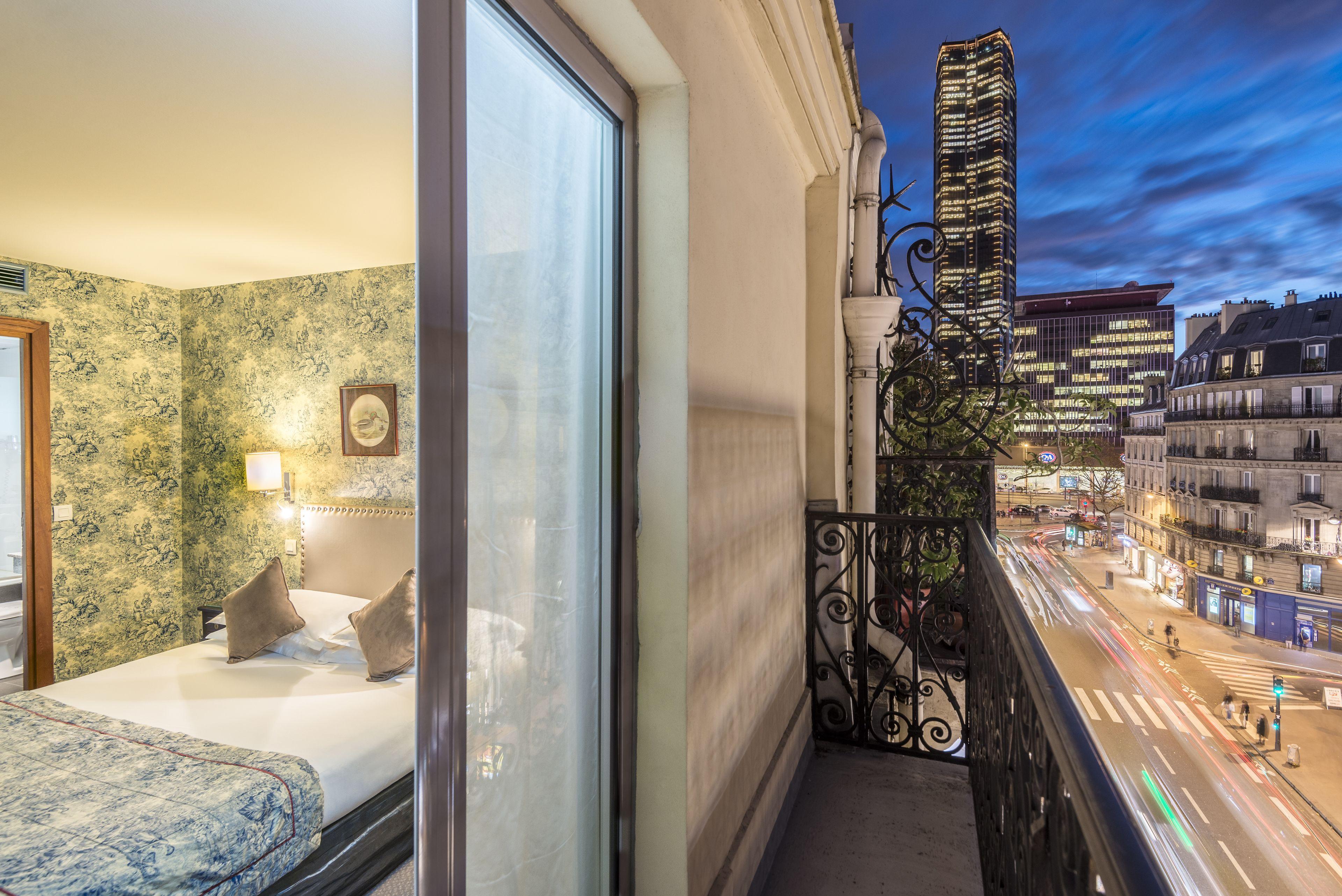 Royal Saint Germain 3*