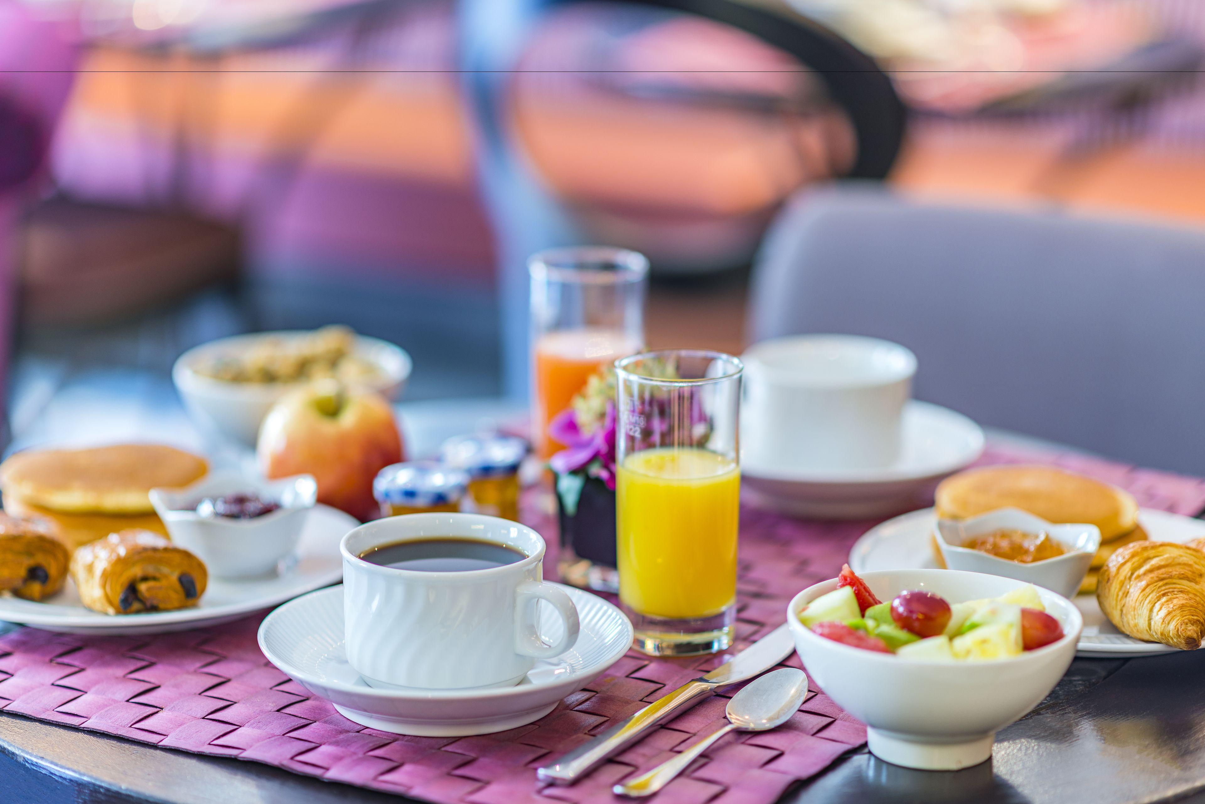 Royal Saint Germain 3*